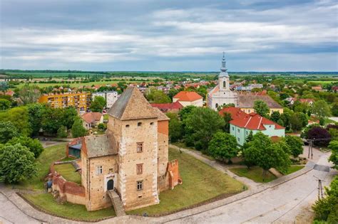 simontornya látnivalók|Simontornyai látnivalók